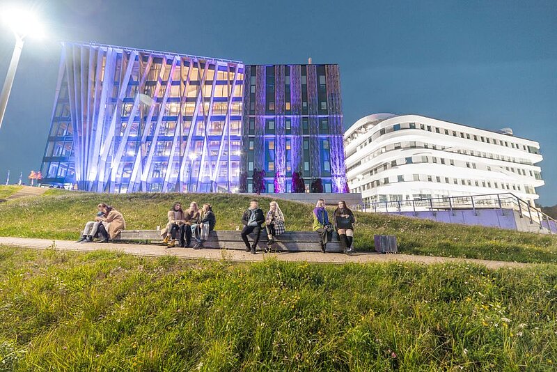 LU84 fokusā: globālās konkurētspējas stiprināšana