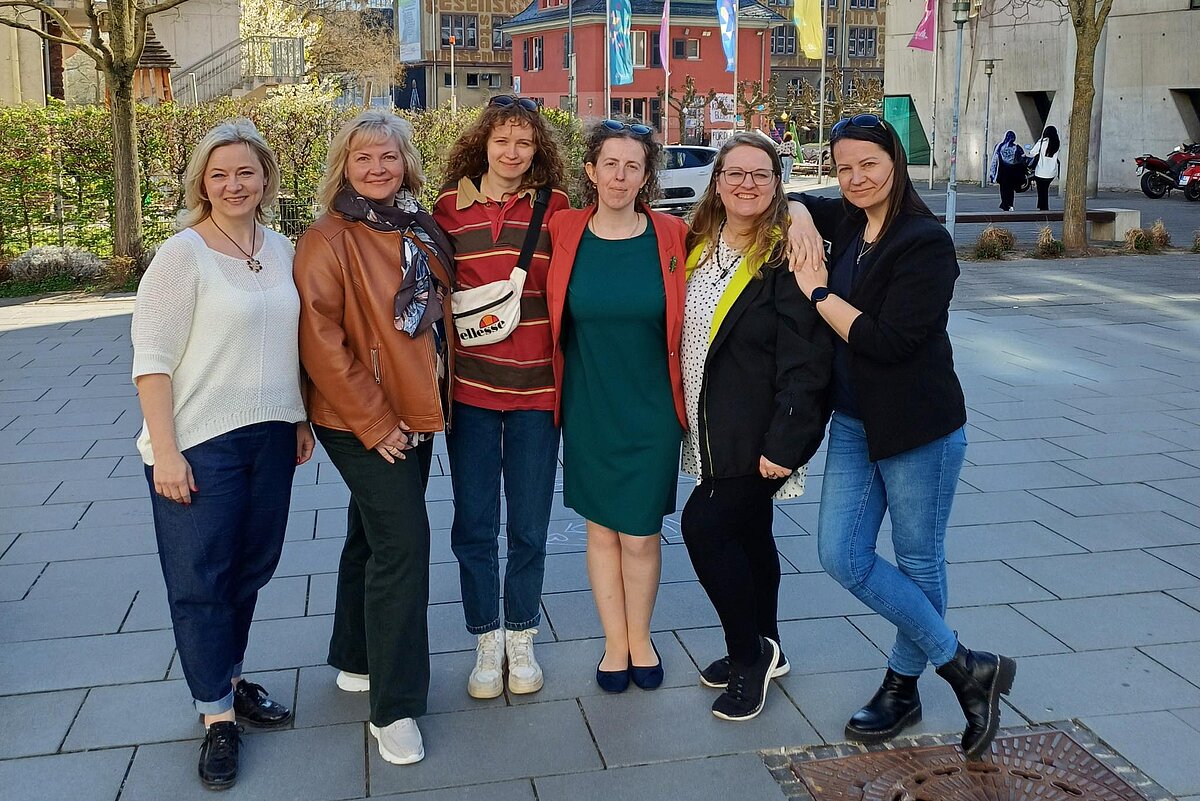 Foto no L. Lancmanes privātā arhīva.
