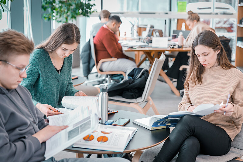 Iespēja pieteikties sociālajai stipendijai “Studētgods”