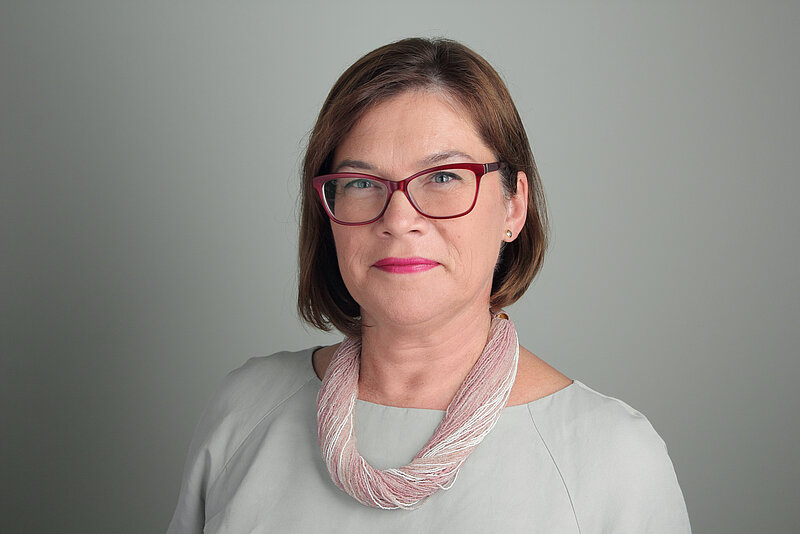 Signe Bāliņa: Valsts parāds un tehnoloģiskā izaugsme