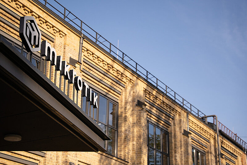 Mēneša mecenāts maijā – “MikroTik” iekārtu dāvinājums LU Rakstu mājai