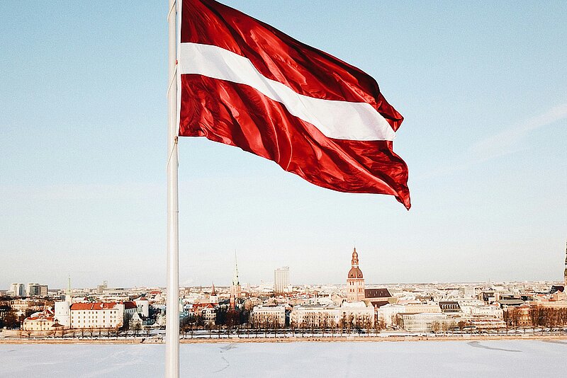 LU pētnieki aicina pāriet no remitenču loģikas uz diasporas investīciju ekosistēmas izveidi