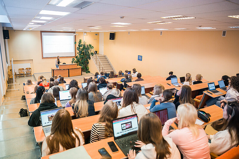 Politikas maģistri apgūs jaunizstrādātu kursu par Dienvidaustrumāziju