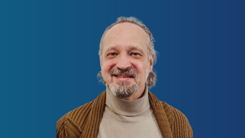 Promocijas darbā analizē pilsonisko uzņēmēju lomu efektīvā digitālajā līdzdalībā