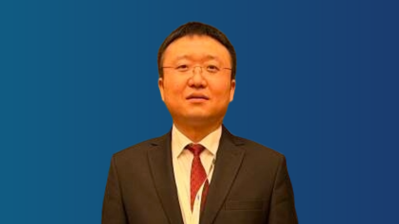 Promocijas darbā izstrādāts oriģināls modelis Latvijas eksporta veicināšanai Ķīnā