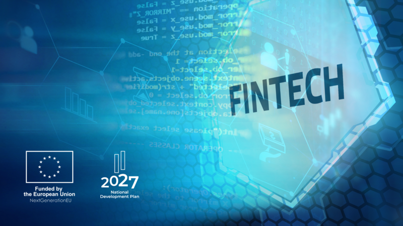 ESZF studenti sāk apgūt jaunu fintech biznesa studiju kursu