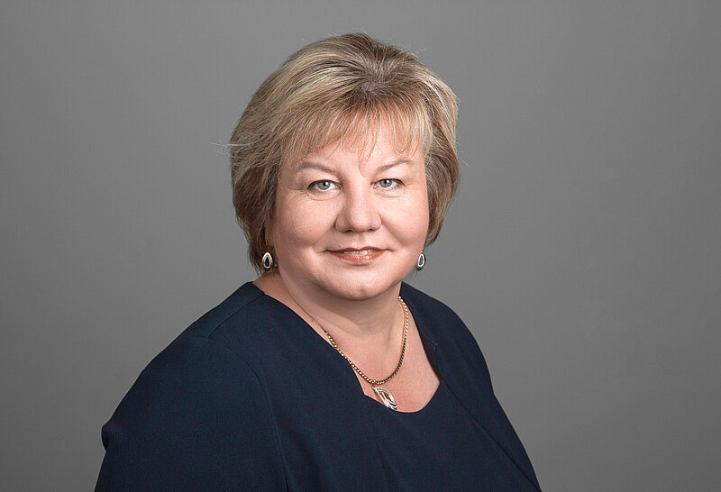 Līga Leitāne: 2026. gada budžeta optimisms kā reibums realitātē