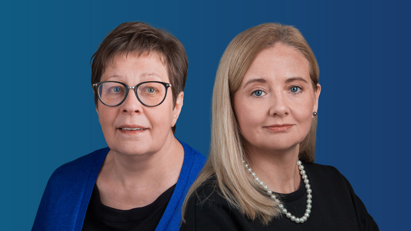 Zinātnieču raksts par sievietēm Latvijas memoriālajā ainavā publicēts prestižā izdevumā
