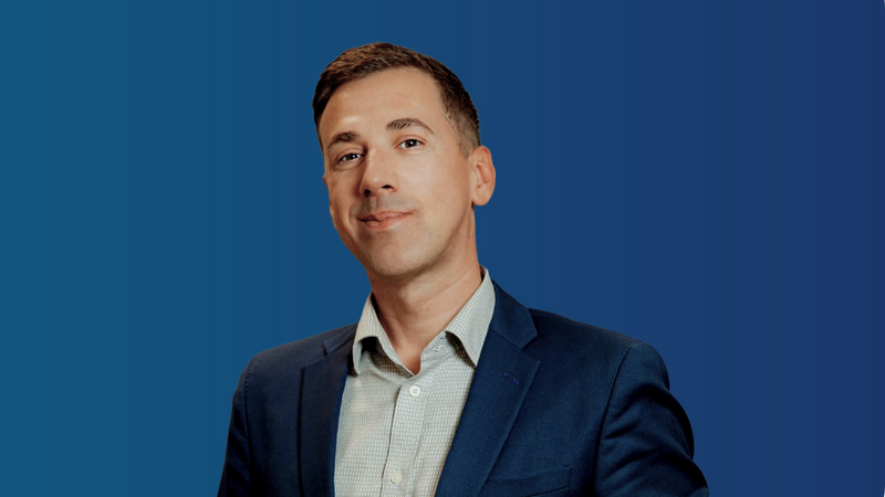 Promocijas darbā pierāda uzņēmumu sociālās atbildības nozīmi ilgtspējīgā konkurētspējā