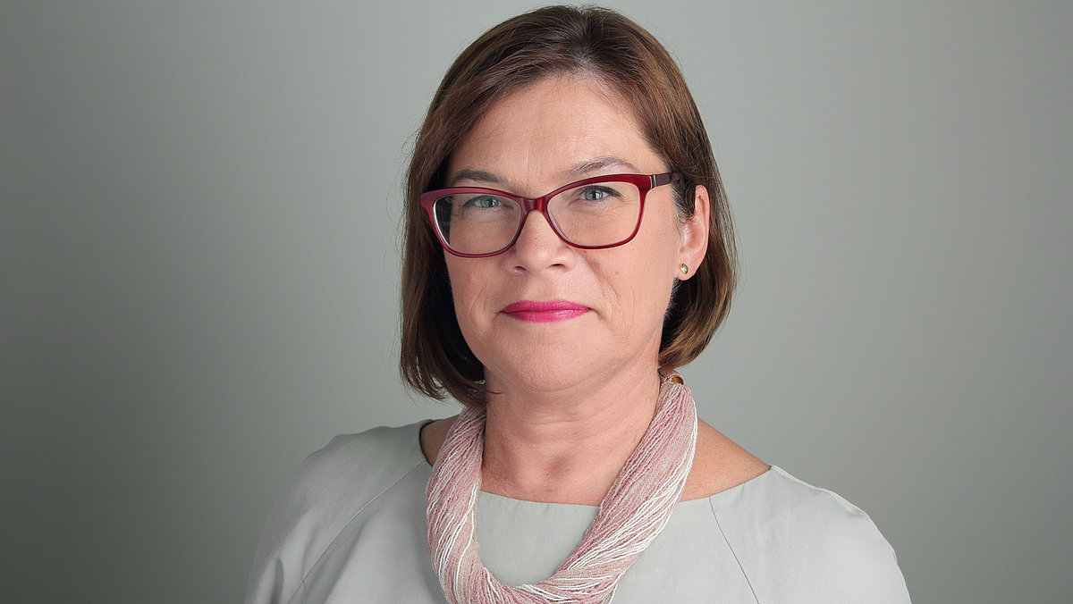 Prof. Signe Bāliņa