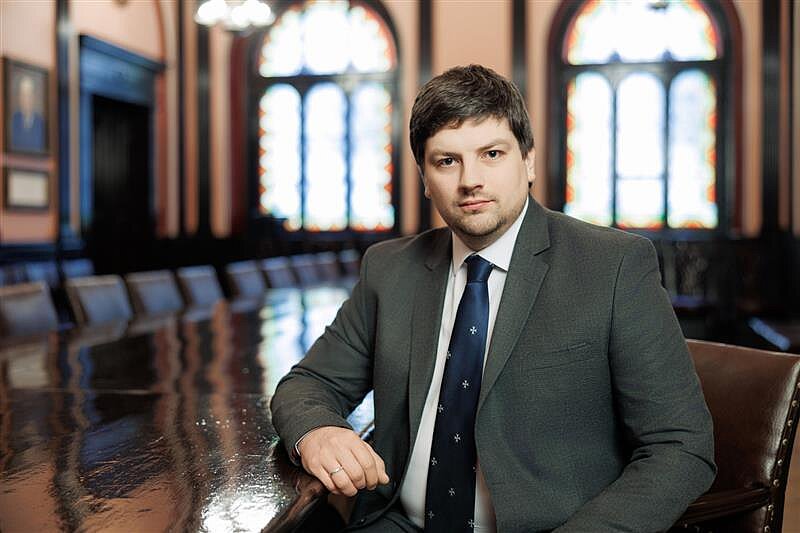 Citāda LU konference 