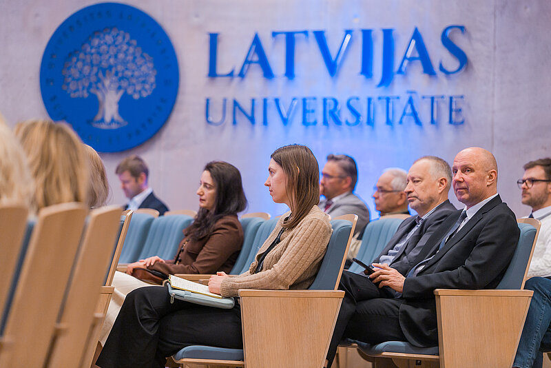 Pētījumā analizē Latvijas aizsardzības industrijas attīstības iespējas