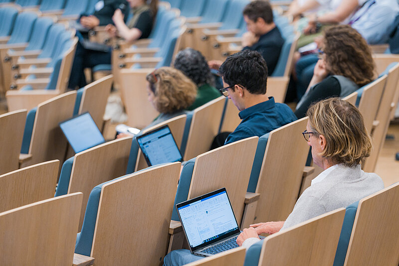 Latvijas Universitāte meklē pētnieku idejas attīstības programmai ar lielu ietekmi