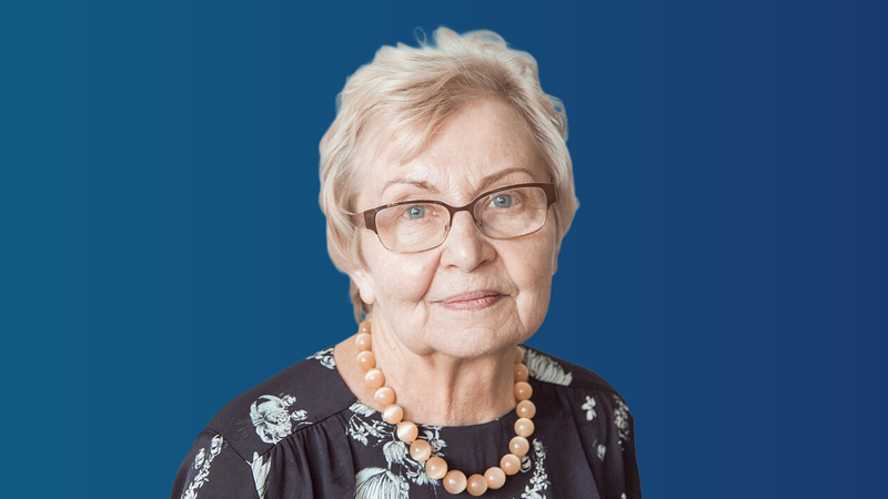 Profesore Lasmane pētījumā analizē Uzvaras laukuma izbūvi Kārļa Ulmaņa vadībā