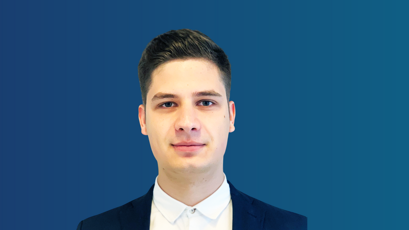 Promocijas darbs piedāvā jaunu kredītspējas vērtēšanas rīku nebanku kreditētājiem