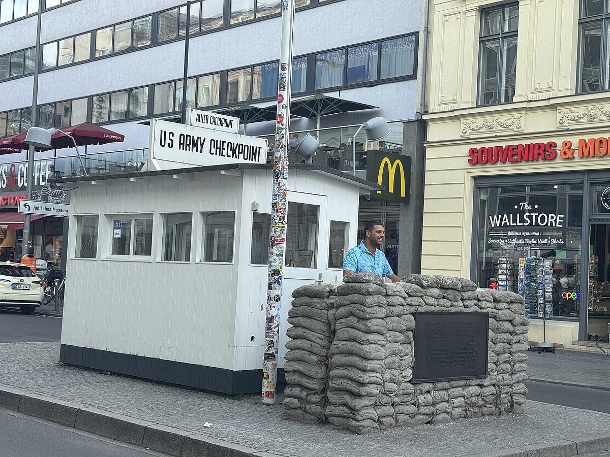 Undīnes Marijas Voino un Gustava Renča foto, LU ESZF