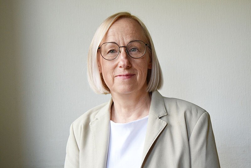 Promocijas darbu par inovācijām publisko pakalpojumu sistēmā aizstāvēs Ilze Auliciema