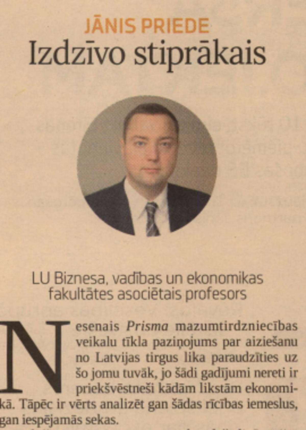 Dienas Bizness, 09.05.2017.