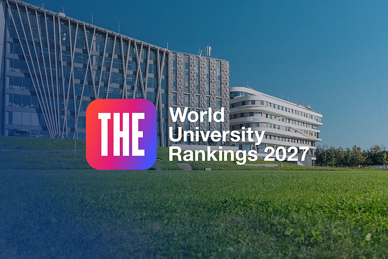 Latvijas Universitāte uzlabojusi sniegumu Pasaules universitāšu reitingā