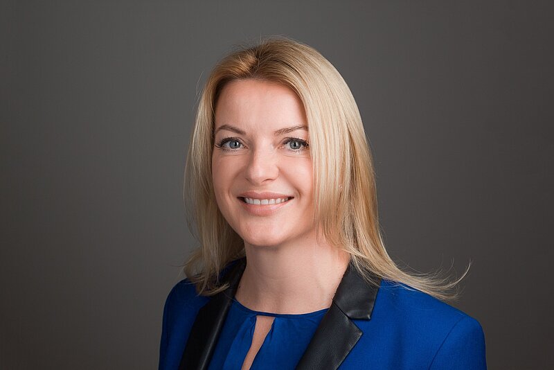 Pētniece Birka diskusijā Stenforda Universitātē vērtē Baltijas valstu gatavību krīzēm