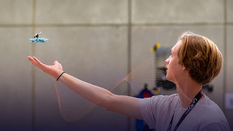 LU aicina Eiropas komandas piedalīties EUDIS Defence Hackathon 2026 Latvia