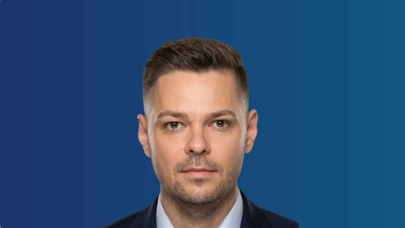 Promocijas darbs: servitizācijas vērtība atklājas nevis atsevišķā uzņēmumā, bet sadarbības tīklā