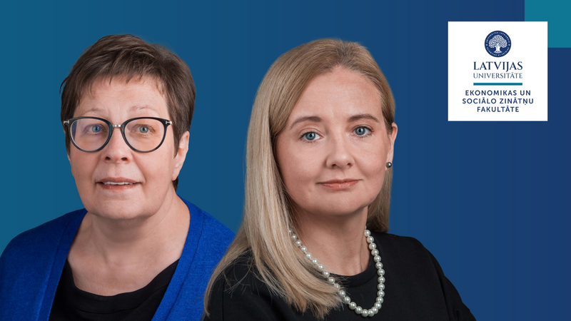 Zinātnieču raksts par sievietēm Latvijas memoriālajā ainavā publicēts prestižā zinātniskajā izdevumā