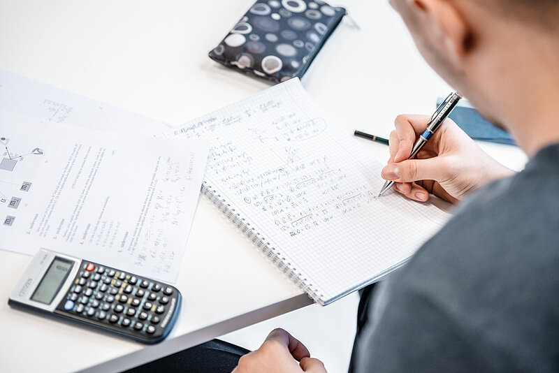 Latvijas Banka izsludina kārtējo studentu zinātniski pētniecisko darbu konkursu