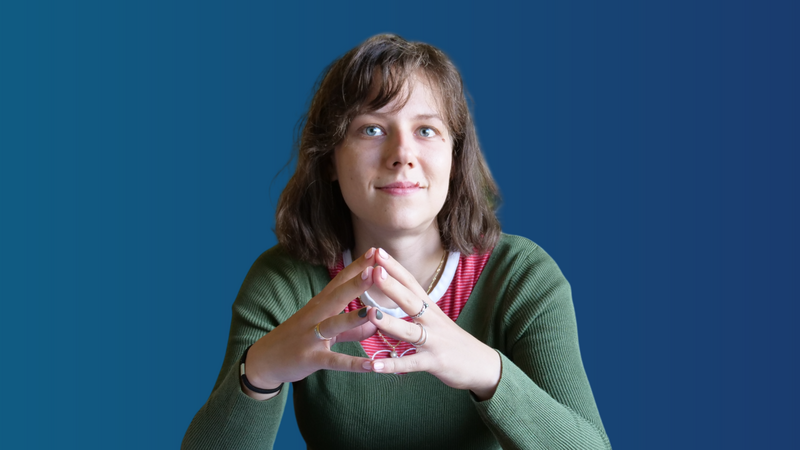 Promocijas darbā analizē kanabisa lietotāju skatījumu uz politiku un sabiedrību