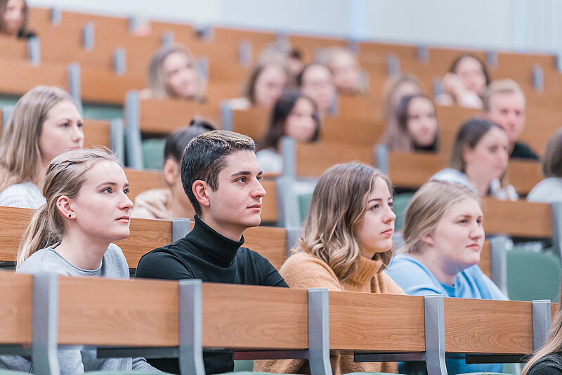 Vjetnamas pētniece vieslekcijās LU stāstīs par valsts tēlu un stratēģisko autonomiju
