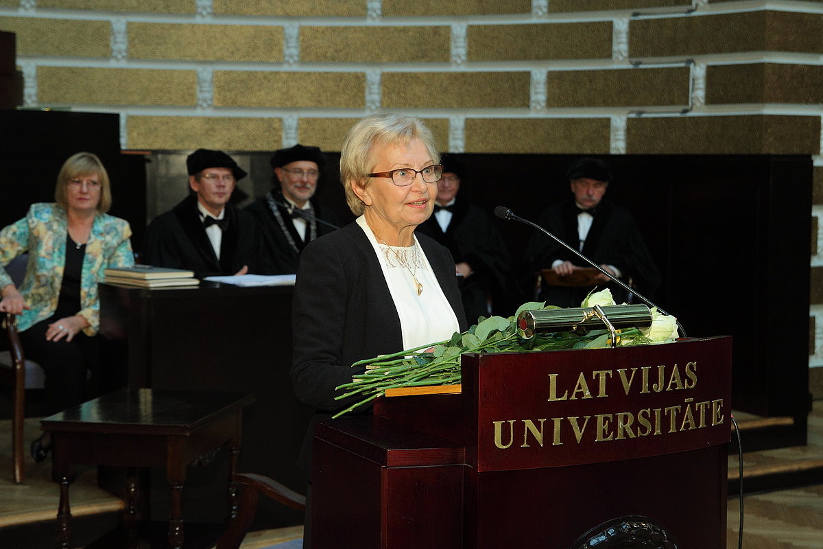Lasmanes medala 02