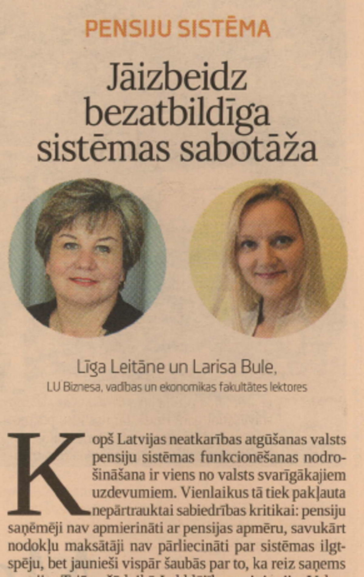 Dienas Bizness, 19.04.2017.