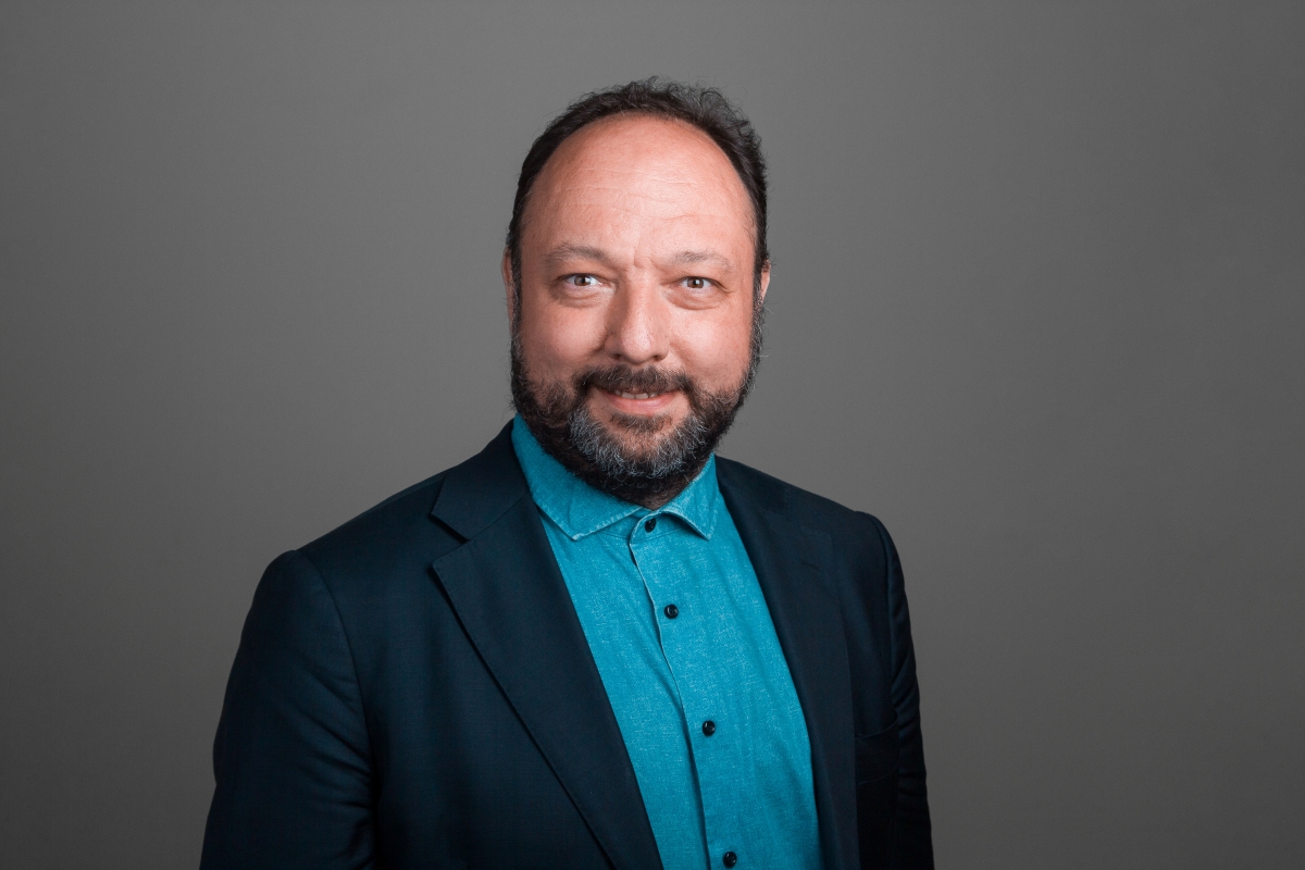 Vjačeslavs Kaščejevs